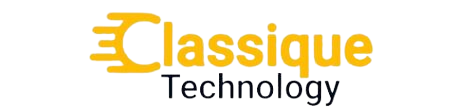 Discover the best deals on electronics at Classiquetech: The best and cheapest electronics in Kenya. Top Trending online electronics in Kenya